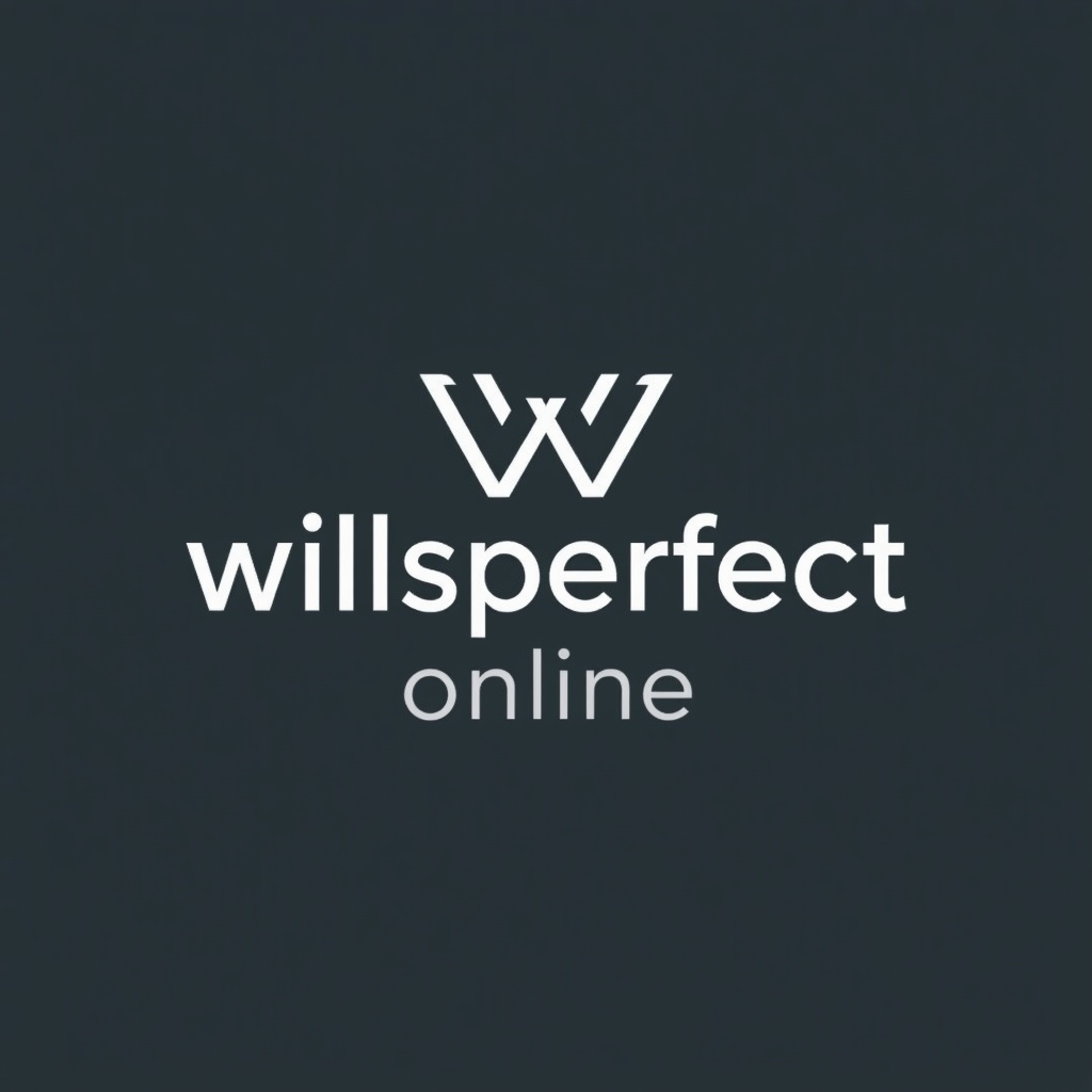 Willsperfect